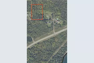 000 Aspen Lane, Silver Bay, MN 55614 - Photo 6