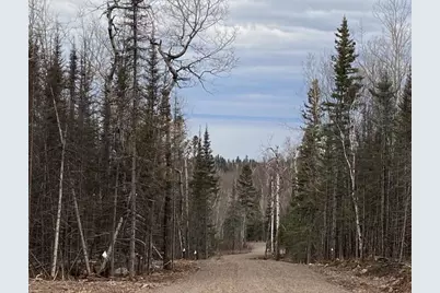 000 Aspen Lane, Silver Bay, MN 55614 - Photo 2