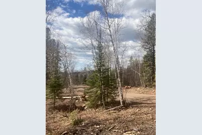 000 Aspen Lane, Silver Bay, MN 55614 - Photo 4