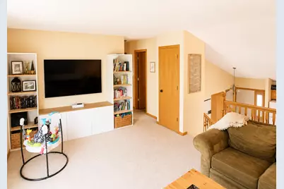 2760 Ocarina Drive, Sauk Rapids, MN 56379 - Photo 12