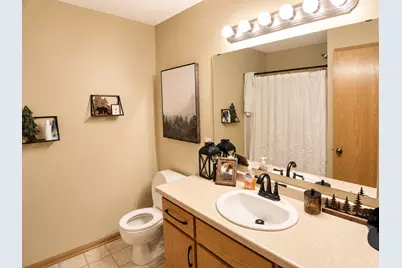 2760 Ocarina Drive, Sauk Rapids, MN 56379 - Photo 20