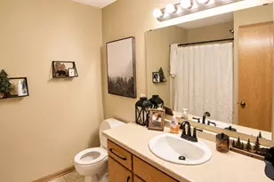 2760 Ocarina Dr, Sauk Rapids, MN 56379 - Photo 20