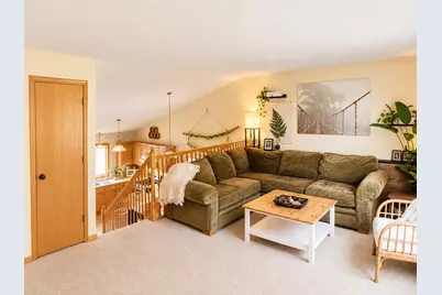 2760 Ocarina Drive, Sauk Rapids, MN 56379 - Photo 10