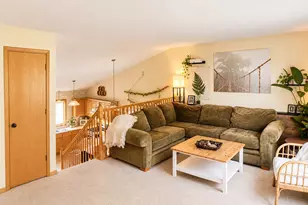 2760 Ocarina Dr, Sauk Rapids, MN 56379 - Photo 10