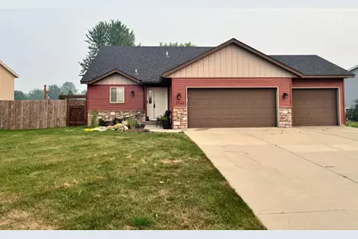 2760 Ocarina Drive, Sauk Rapids, MN 56379 - Photo 1