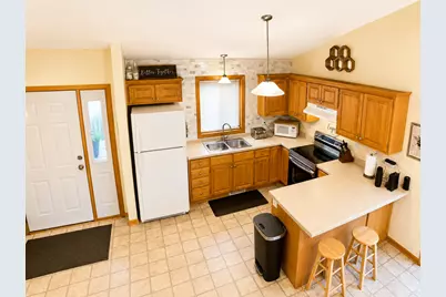 2760 Ocarina Drive, Sauk Rapids, MN 56379 - Photo 6