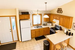 2760 Ocarina Dr, Sauk Rapids, MN 56379 - Photo 6