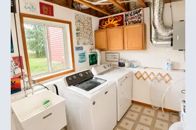 2760 Ocarina Drive, Sauk Rapids, MN 56379 - Photo 22