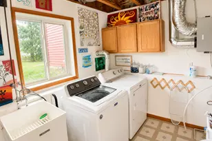 2760 Ocarina Dr, Sauk Rapids, MN 56379 - Photo 22