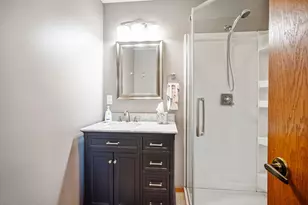1315 Adams Ave, Fairmont, MN 56031 - Photo 18