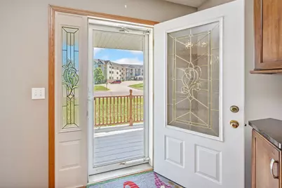 1315 Adams Avenue, Fairmont, MN 56031 - Photo 2