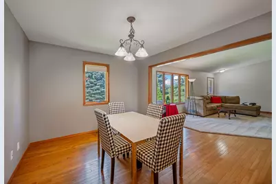 1315 Adams Avenue, Fairmont, MN 56031 - Photo 14