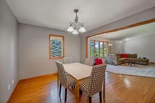 1315 Adams Ave, Fairmont, MN 56031 - Photo 14