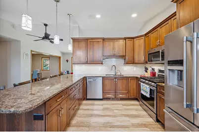 1315 Adams Avenue, Fairmont, MN 56031 - Photo 4