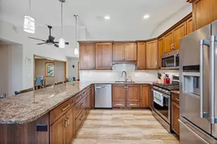 1315 Adams Ave, Fairmont, MN 56031 - Photo 4