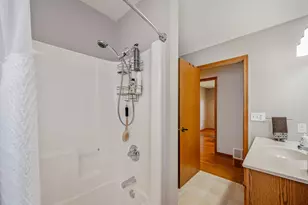 1315 Adams Ave, Fairmont, MN 56031 - Photo 24