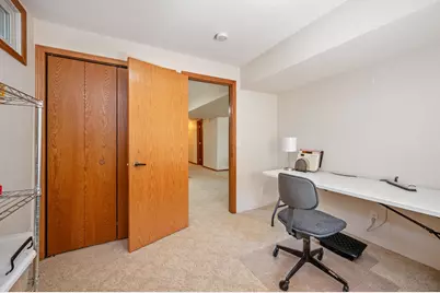 1315 Adams Avenue, Fairmont, MN 56031 - Photo 30