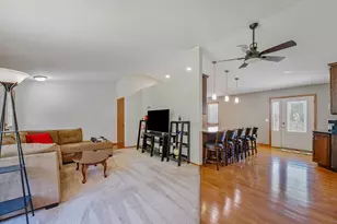 1315 Adams Ave, Fairmont, MN 56031 - Photo 10