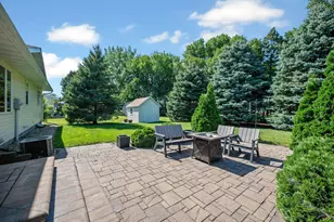 1315 Adams Ave, Fairmont, MN 56031 - Photo 44
