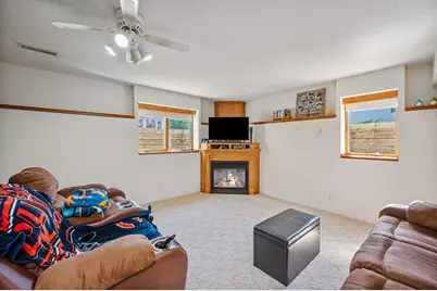 1315 Adams Avenue, Fairmont, MN 56031 - Photo 26