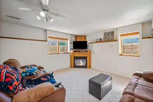 1315 Adams Ave, Fairmont, MN 56031 - Photo 26