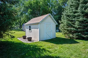 1315 Adams Ave, Fairmont, MN 56031 - Photo 46
