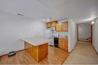 1315 Adams Avenue, Fairmont, MN 56031 - Photo 28