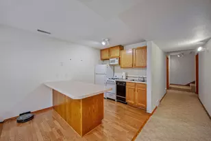 1315 Adams Ave, Fairmont, MN 56031 - Photo 28