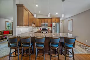 1315 Adams Ave, Fairmont, MN 56031 - Photo 8