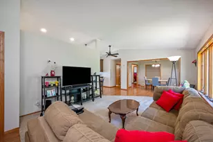 1315 Adams Ave, Fairmont, MN 56031 - Photo 12