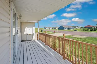 1315 Adams Ave, Fairmont, MN 56031 - Photo 42