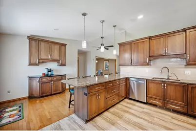 1315 Adams Avenue, Fairmont, MN 56031 - Photo 6