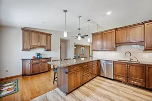 1315 Adams Ave, Fairmont, MN 56031 - Photo 6