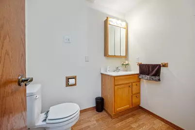 1315 Adams Avenue, Fairmont, MN 56031 - Photo 32