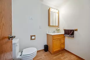 1315 Adams Ave, Fairmont, MN 56031 - Photo 32