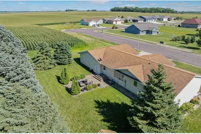 1315 Adams Avenue, Fairmont, MN 56031 - Photo 52