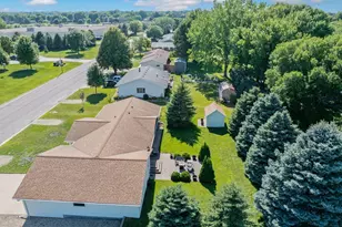 1315 Adams Ave, Fairmont, MN 56031 - Photo 50