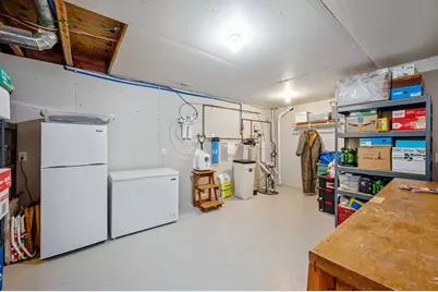1315 Adams Avenue, Fairmont, MN 56031 - Photo 34