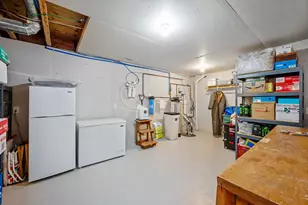 1315 Adams Ave, Fairmont, MN 56031 - Photo 34