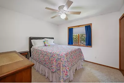 1315 Adams Avenue, Fairmont, MN 56031 - Photo 20