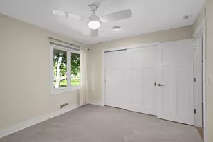 7204 Glouchester Dr, Edina, MN 55435 - Photo 24