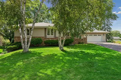 7204 Glouchester Drive, Edina, MN 55435 - Photo 6