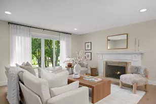 7204 Glouchester Dr, Edina, MN 55435 - Photo 2
