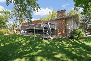 7204 Glouchester Dr, Edina, MN 55435 - Photo 38
