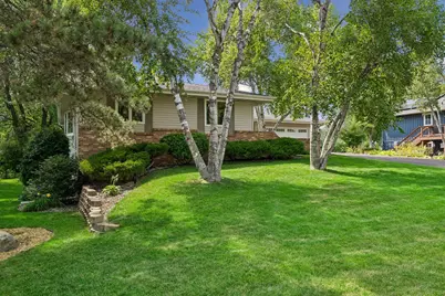 7204 Glouchester Drive, Edina, MN 55435 - Photo 8