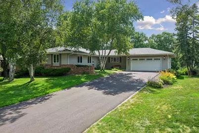 7204 Glouchester Drive, Edina, MN 55435 - Photo 1