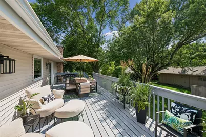 7204 Glouchester Drive, Edina, MN 55435 - Photo 48