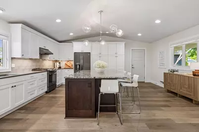 7204 Glouchester Drive, Edina, MN 55435 - Photo 18