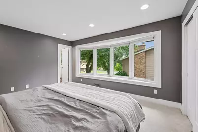 7204 Glouchester Drive, Edina, MN 55435 - Photo 24