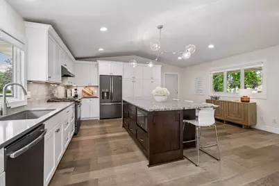 7204 Glouchester Drive, Edina, MN 55435 - Photo 22